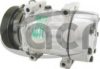 RENAU 7700111036 Compressor, air conditioning